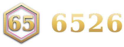 6526 logo