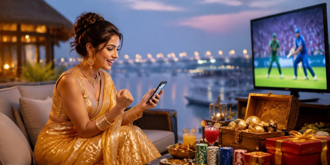 6526 দুই মিনিটে শুরু করুন, সারাদিন খেলুন